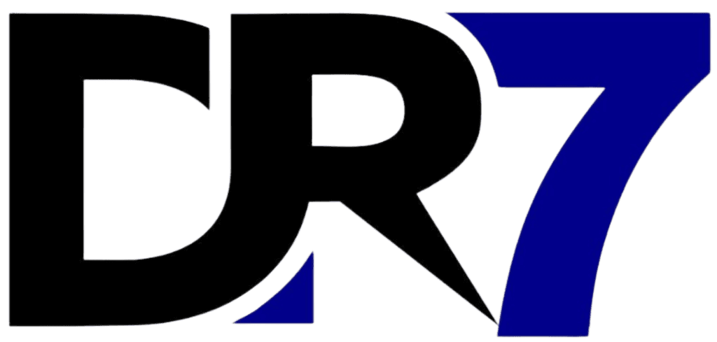 DR7 Soluções Imobiliárias - Campinas