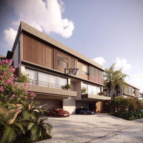 Imagem do lançamento