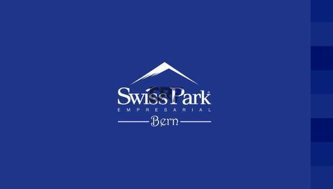 Imagem do lançamento