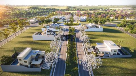 Imagem do lançamento