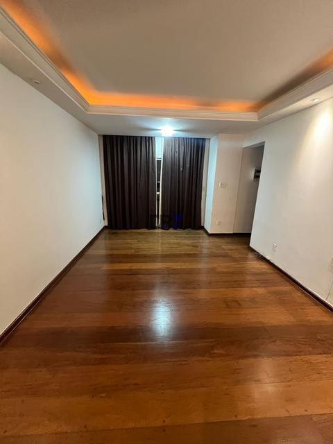 Apartamento à venda e para alugar em Campinas, Vila Industrial, com 2 quartos, com 85 m²