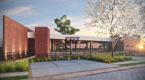 Imagem do lançamento