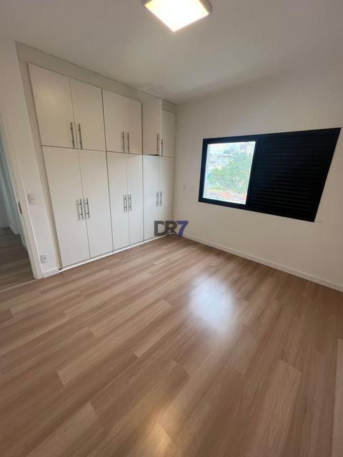 Apartamento para alugar em Campinas, Parque Brasília, com 2 quartos, com 75.2 m²